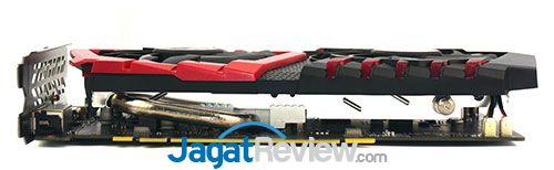 Review Graphics Card MSI GTX 1050 GAMING X 2G 3 MSI_GTX1050_GamingX_5