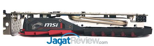 Review Graphics Card MSI GTX 1050 GAMING X 2G 4 MSI_GTX1050_GamingX_6