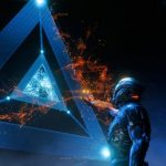 Mass Effect Andromeda jagatplay part 1 58 600x338 2