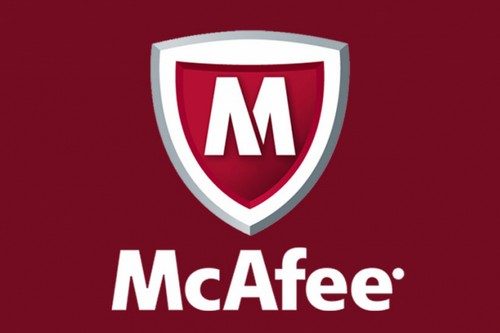 Intel Resmi Lepas McAfee 1 McAfee-800x477