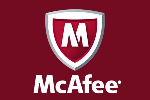 McAfee
