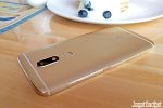Moto M