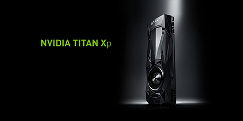 NVIDIA Titan Xp 01