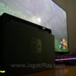 Nintendo Bagi Uang untuk Hacker yang Mampu Bobol Switch 2 Nintendo Switch preview jagatplay 51 1 600x337
