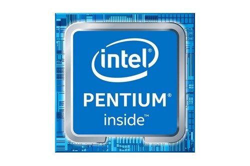 Pentium Murah untuk Gaming Tanpa VGA Card 2 Pentium Kaby Lake