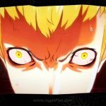 Persona 5 jagatplay part 1 105 600x338 1