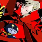 Persona 5 jagatplay part 1 182 600x338 1