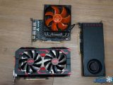 Analisa Singkat Radeon RX 480 vs RX 580: Uji Overclocking dan Efisiensi Daya 65 RX580vsRX480 06
