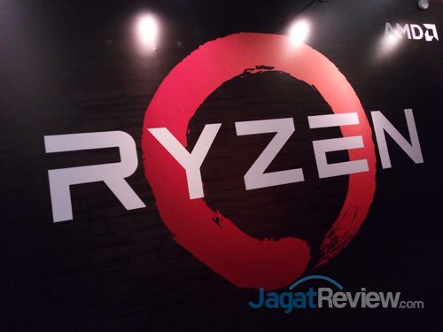 AMD Ryzen 5 Resmi Hadir Di Pasar Indonesia 1 Ryzen-5_01