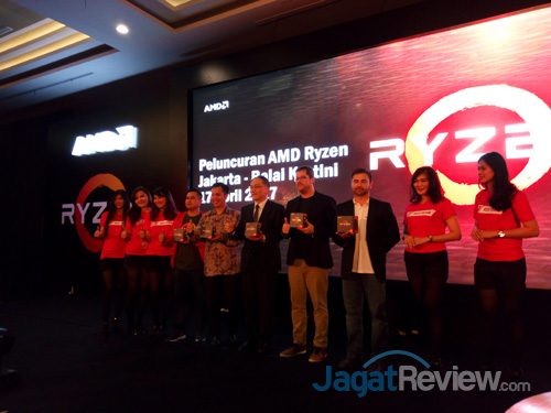 AMD Ryzen 5 Resmi Hadir Di Pasar Indonesia 2 Ryzen-5_02