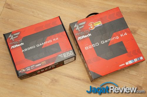 Ryzen5_1600X_Pics_05