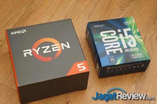 Ryzen5_1600X_Pics_07