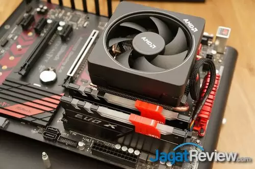Ryzen5_1600X_Pics_09