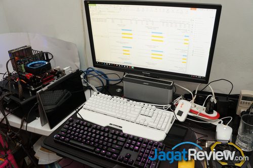 Ryzen5_1600X_Pics_15