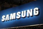 Samsung Sudah Mulai Garap Galaxy S9 8 Samsung