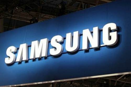 Samsung Sudah Mulai Garap Galaxy S9 1 Samsung Sudah Mulai Garap Galaxy S9