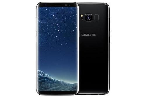 Samsung dan Qualcomm Tengah Mengerjakan Galaxy S9? 1 Samsung dan Qualcomm Tengah Mengerjakan Galaxy S9?