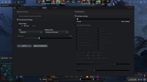 Screenshot (13)