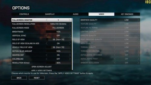 Screenshot (14)