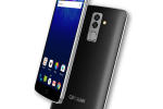 Alcatel Siap Hadirkan Smartphone Pertama Dengan Empat Kamera 2 alcatel flash