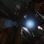 batman arkham vr