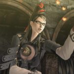bayonetta pc 600x338 1