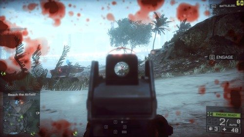 bf4 2017-04-10 22-47-08-88