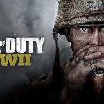 call of duty wwii