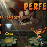 crash new