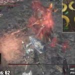 dark souls 3