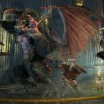 dd online capcom1 600x338 1