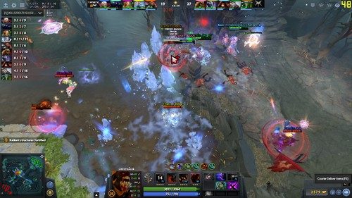 dota2 2017-04-10 22-32-44-82