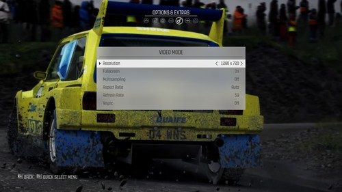 drt 2017-04-10 22-26-53-74