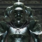 ffxii zodiac age16