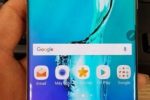 Galaxy Note 7 Refurbished Mulai Muncul di Internet 2 galaxy note7 02