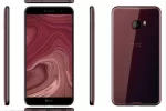 Gambar Render HTC U Beredar di Internet 3 htcu