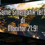 15 Game Sinematik Terbaik untuk Monitor 21:9! 17 monitor1