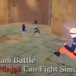 naruto to boruto