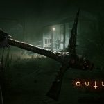 outlast 21