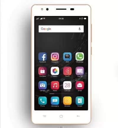 Polytron Rilis Smartphone ‘Baterai Besar’ Rp. 1,5 Jutaan 1 Polytron Rilis Smartphone ‘Baterai Besar’ Rp. 1,5 Jutaan