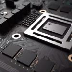 Microsoft Akan Segera Perlihatkan Project Scorpio? 11 project scorpio