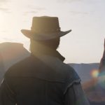 rdr gta v