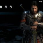 Shadow of War Perlihatkan Sistem Equipment 1 shadow of war equipment