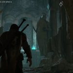 Shadow of War Perlihatkan Gameplay Baru 3 shadow of war new gameplay