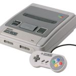snes 600x441 1