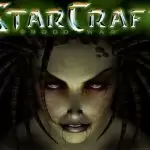 Starcraft Original Kini GRATIS 5 starcraft