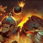 techies