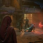uncharted lost legacy1 600x338