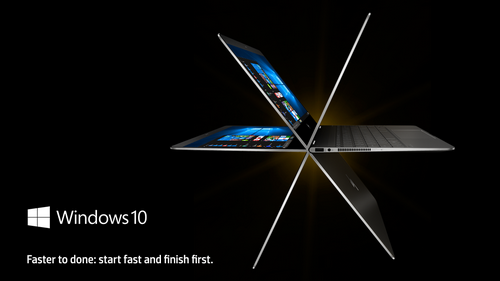 Notebook Tipis Harus Bisa Olah Video 4K 1 1200x628