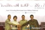 Taiwan Expo 2017 Siap Digelar! 25 4873 dddaa